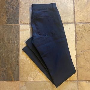 DL 1961 “Amanda Skinny” jean